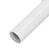Pop Up Drain Stopper Press Bounce Deodorization Bathroom Sink Drain