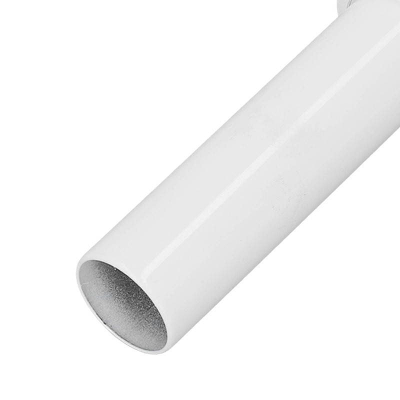 Pop Up Drain Stopper Press Bounce Deodorization Bathroom Sink Drain