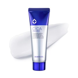 DEWYCEL Deer Plus Balm Cream, 1.76 fl oz (50 ml)