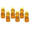 Gunter's Pure Clover Honey Bears - 12 oz (Pack of