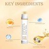 SPF Lip Balm 50, UV Protection, Moisturising for Dry &