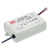 MEAN WELL Well APC-35-350 LED-Treiber Konstantstrom 35W 0.35A 28-100 V/DC