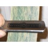 Shave Ready Gold Dollar #66 Afeitado Recto Maquinilla de afeitar