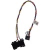 Deal4GO Power Button Switch Cable KCRV8 0KCRV8 replacement for Dell