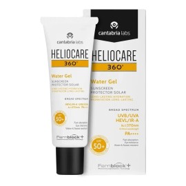 Bloqueador Solar Con Colageno 90spf 100ml