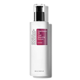Cosrx Galactomyces 95 Tone Balancing Essence, 100 ml - Producto Original de Alta Calidad, Entrega Rápida y Segura, Garantía Incluida                  