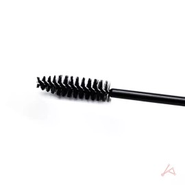 일회용마스카라브러쉬 마스카라붓 일회용브러쉬 50p 일회용 브러쉬 마스카라 마스카라브러쉬 Disposable Mascara Brush 50pcs