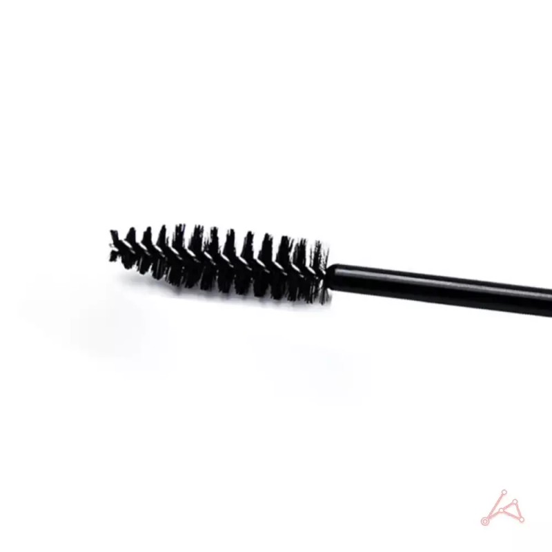 일회용마스카라브러쉬 마스카라붓 일회용브러쉬 50p 일회용 브러쉬 마스카라 마스카라브러쉬 Disposable Mascara