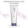 Wella SP System Professional Repair Conditioner 200ml