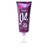 Wet Gel Rock Extra Strong Wet Look Styling Gel 200