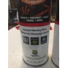 Rustoleum Rust-Oleum (4 Pack) Precision Line Inverted Marking Paint Fluorescent