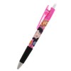 Sunstar Stationery TinyTAN Oil Based Ballpoint Pen Opt SUGA S4651790