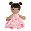 Ebba - Dolls - 12" First Doll Ethnic