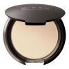 Maquillaje Polvo Compacto Para Rostro Bissu Mate