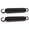 EPR 2PK Snowplow Trip Spring Replacement for Meyer Fisher Boss Diamond Blizzard Plow Blade 07017