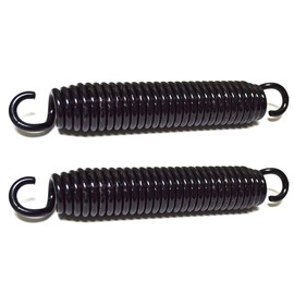 EPR 2PK Snowplow Trip Spring Replacement for Meyer Fisher Boss Diamond Blizzard Plow Blade 07017
