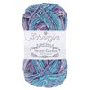 Scheepjes - Scheepjes 709 Lily Pond Mystery Garden Yarn -