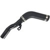 HVAC Heater Hose Set - From Water Pump to Lower Radiator Hose - Compatible with 1996-2003 Ford Windstar 3.8L V6