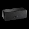 Audio-Technica Audio Technica Portable Wireless Speaker AT-SP65XBT, Black