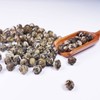 LILACOT Jasmine Dragon Pearls Green Tea Jasmine Scented Green Tea
