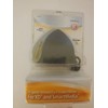 Hi-speed Memory Card Reader/writer for Xd and Smartmedia