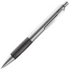 Lamy Mechanical Pencil 1226193, DS Accent Al 196 KW