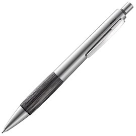 Lamy Mechanical Pencil 1226193, DS Accent Al 196 KW