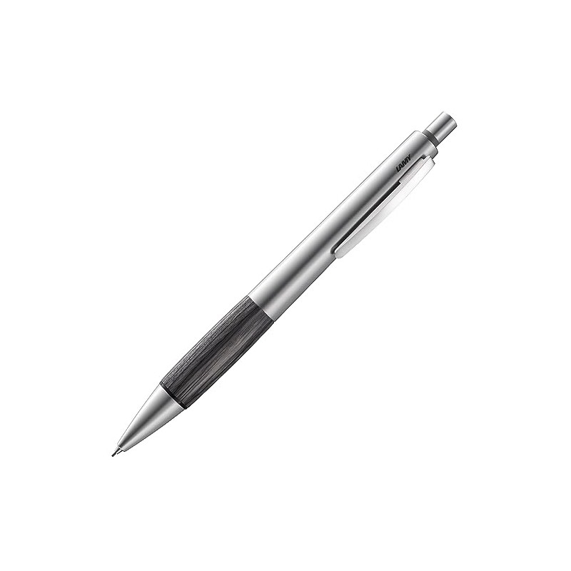 Lamy Mechanical Pencil 1226193, DS Accent Al 196 KW