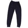 At The Buzzer Thermal Underwear Set for Boys 95362-Navy-18/20