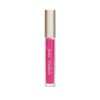 Jane Iredale Hydro Pure Hyaluronic Lip Gloss - Blossom 3.75ml/0.126oz