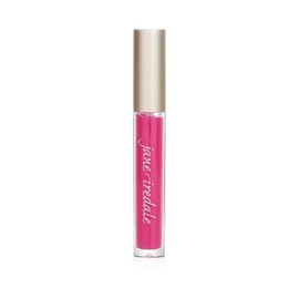 Jane Iredale Hydro Pure Hyaluronic Lip Gloss - Blossom 3.75ml/0.126oz / 제인 아이어데일 하이드로 퓨어 히알루론 립 글로스 - 블러썸 3.75ml/0.126oz