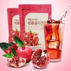 Chong Kun Dang Health Adam and Eve Pomegranate Collagen Gold