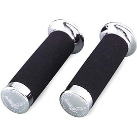 Pro Grip 860 Big Cruiser Grips