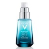 Vichy Minéral 89 Contorno de Ojos Reparador Dermatológico Hidratante 15ml