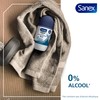 SANEX - Dermo Men Active Control 72 h Antiperspirant for