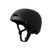 MYSTIC Vandal PRO Helmet 2023 Black, M/L