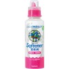 palm chisel softener