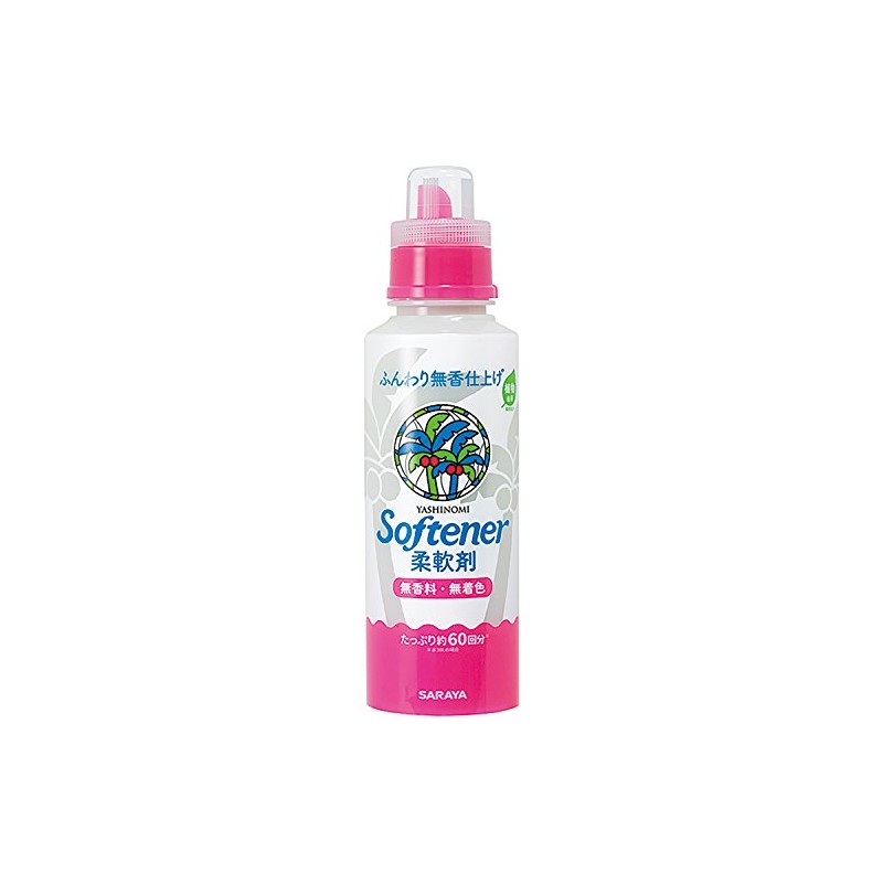 palm chisel softener