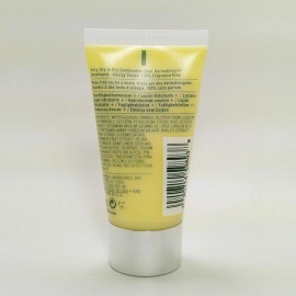 Clinique Dramatically Different Moisturizing Lotion+ Emulsion 1.7oz /50ml *NEW*