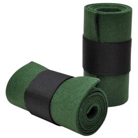 Eduplay 170176 Tree Saver Slackline Set'' Skill, Multi Colour