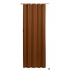 LTL Home Products HSR3680H Regent Interior Accordion Folding Door, 36"