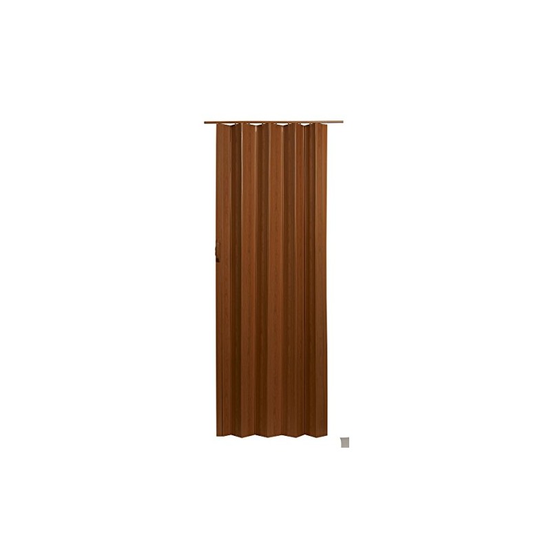 LTL Home Products HSR3680H Regent Interior Accordion Folding Door, 36"