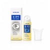 Lutein Eye Spray, Hydrating Eye Mist , Gentle Refreshing Eye