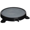EcoPlus 728418 air Stone, 8 Inch