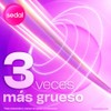 Sedal Serum Capilar Mega Crecimiento 100ml