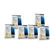 Vinerlab Get My Biotin 60 tablets 1 box / 바이너랩
