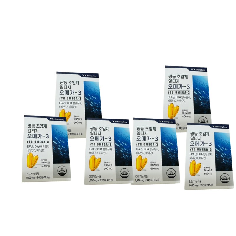 Vinerlab Get My Biotin 60 tablets 1 box / 바이너랩