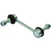 030048 Rear Stabiliser Anti Roll Bar Drop Link Replacement For