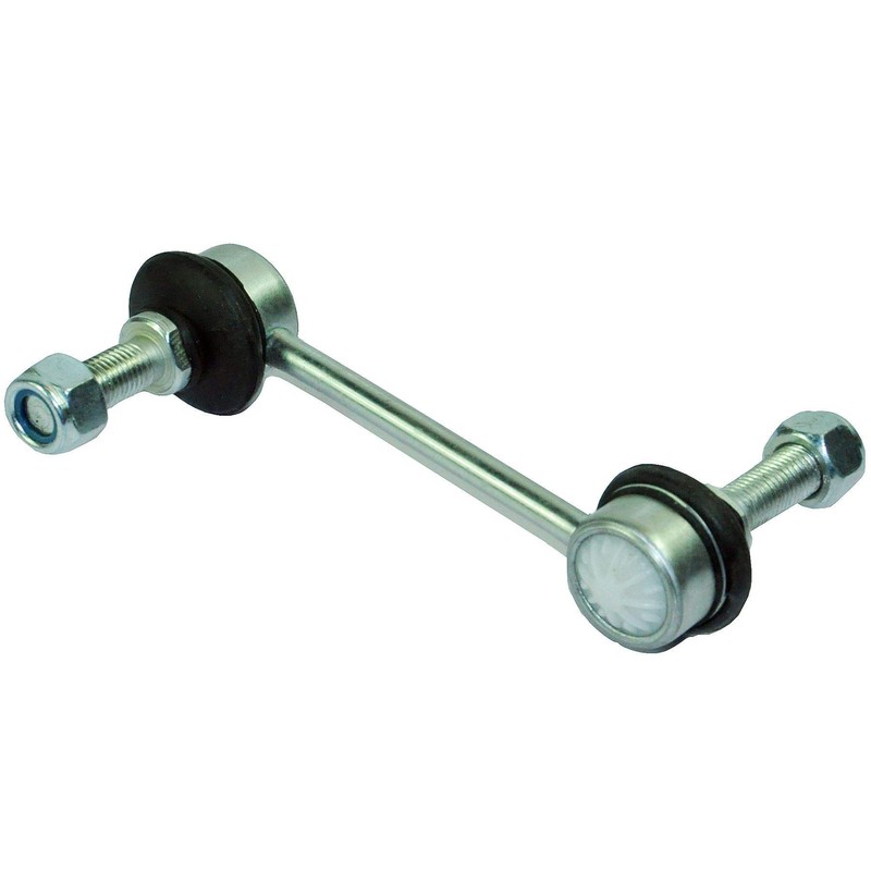 030048 Rear Stabiliser Anti Roll Bar Drop Link Replacement For