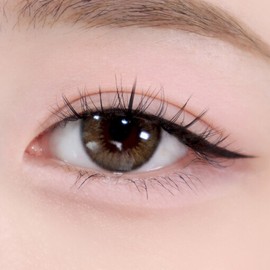 Holika Holika My Fave Piece Eye Shadow  - PINKED